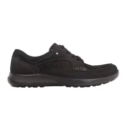 Casual*Jomos Campus II Ancona Schwarz